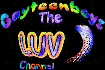 gtb.gif (53305 bytes)