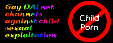 nochildporn.gif (1935 bytes)